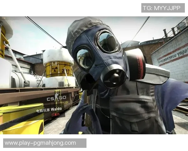 揭秘CSGO战术巨献V5团队的独特策略与战术布局分析