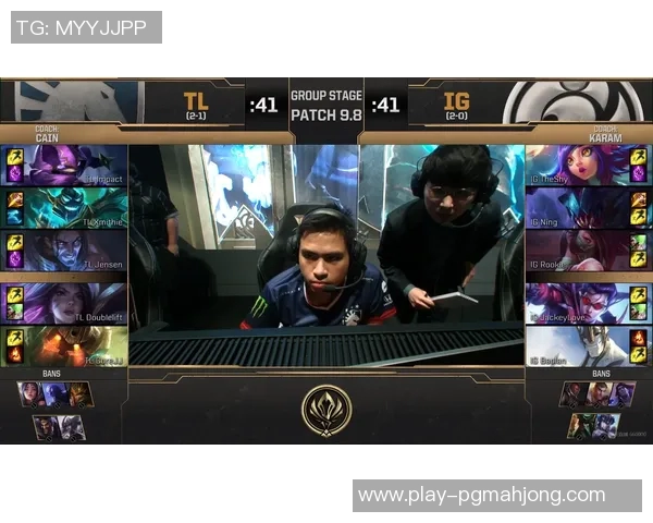 电竞比分城市赛积分榜IG强势领跑积分达百分引发热议