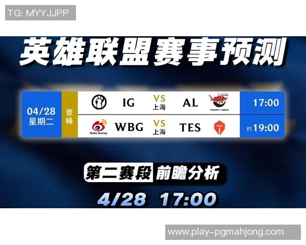 2026电竞新闻深入分析IG战队在DOTA2赛事中的全面压制表现与战术策略